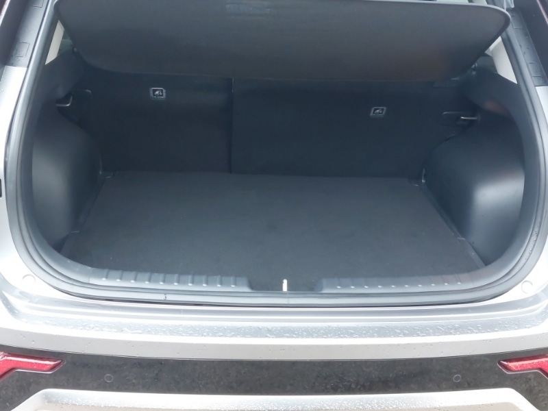 Used Kia Niro 2023 for sale - 76427642: Photo 8