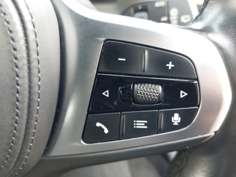 Used BMW 1 Series 2020 for sale - 77522574: Photo 15