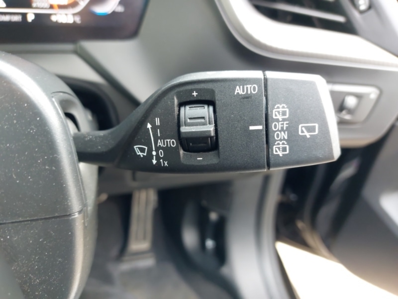 Used BMW 1 Series 2020 for sale - 77522574: Photo 16