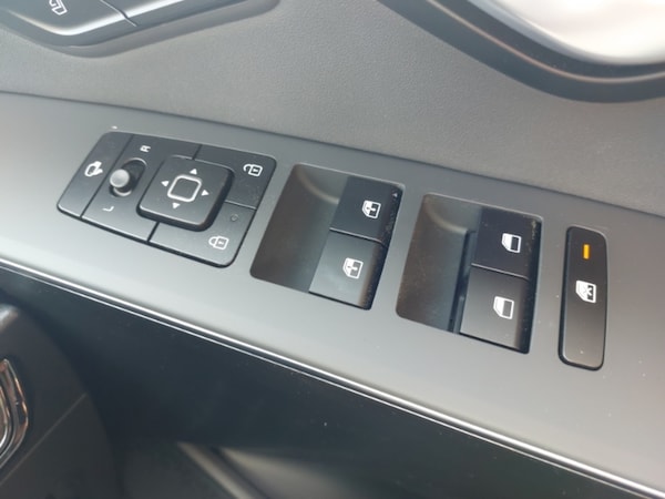 Used Kia Niro 2025 for sale - 74724967: Photo 13