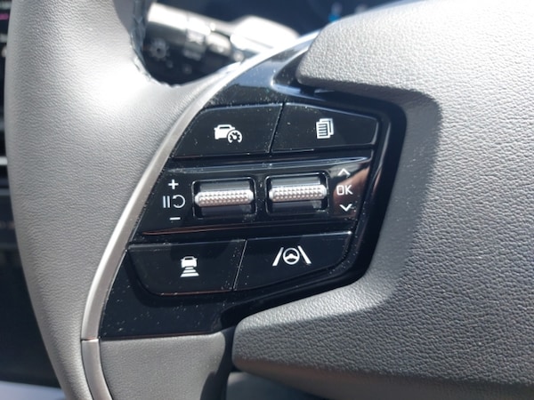 Used Kia Niro 2025 for sale - 74724967: Photo 15
