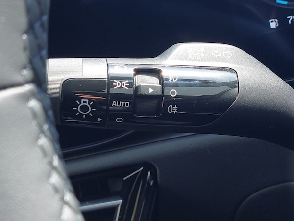 Used Kia Niro 2025 for sale - 74724967: Photo 16