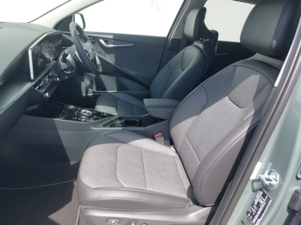 Used Kia Niro 2025 for sale - 74724967: Photo 5