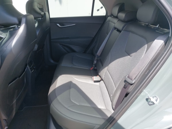 Used Kia Niro 2025 for sale - 74724967: Photo 6