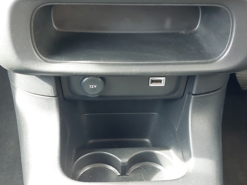 Used Citroen C3 2023 for sale - 78023587: Photo 11