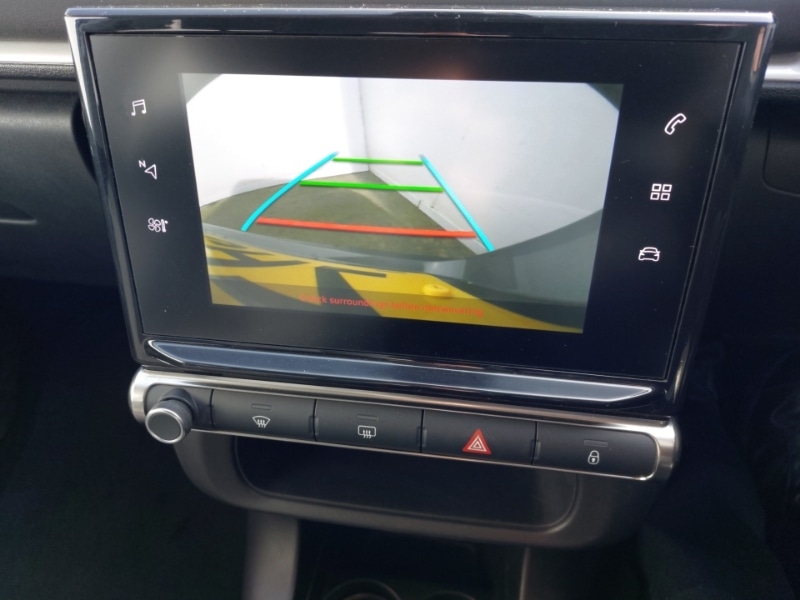 Used Citroen C3 2023 for sale - 78023587: Photo 13