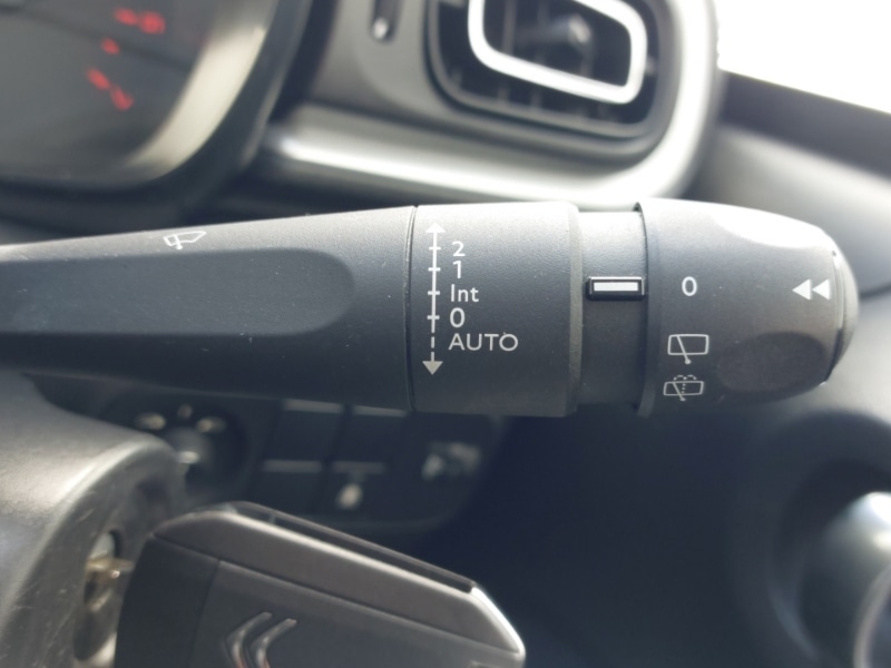 Used Citroen C3 2023 for sale - 78023587: Photo 17