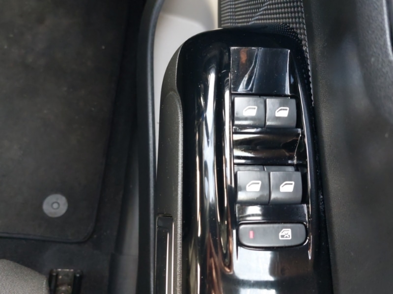 Used Citroen C3 2023 for sale - 78023587: Photo 18