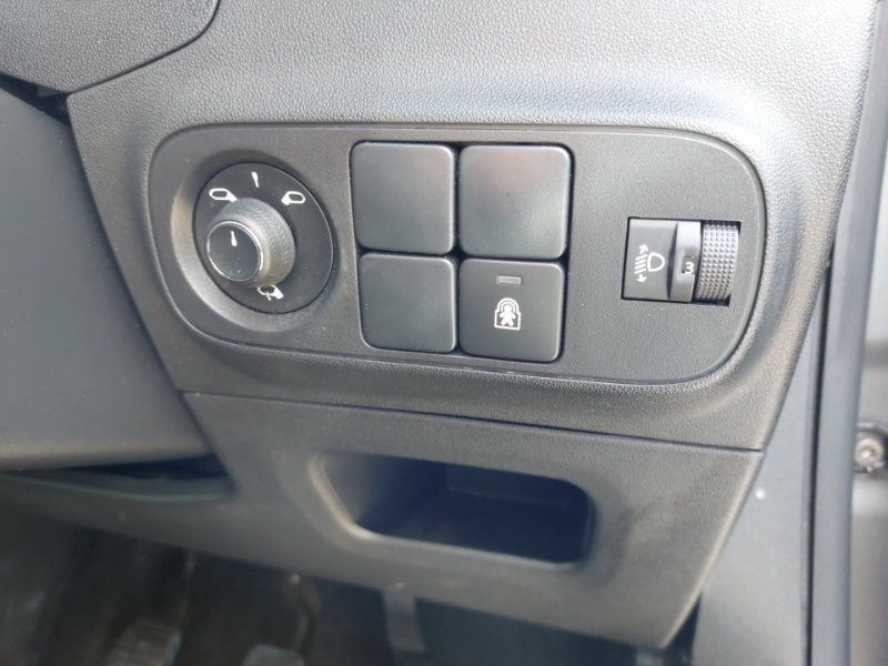 Used Citroen C3 2023 for sale - 78023587: Photo 19