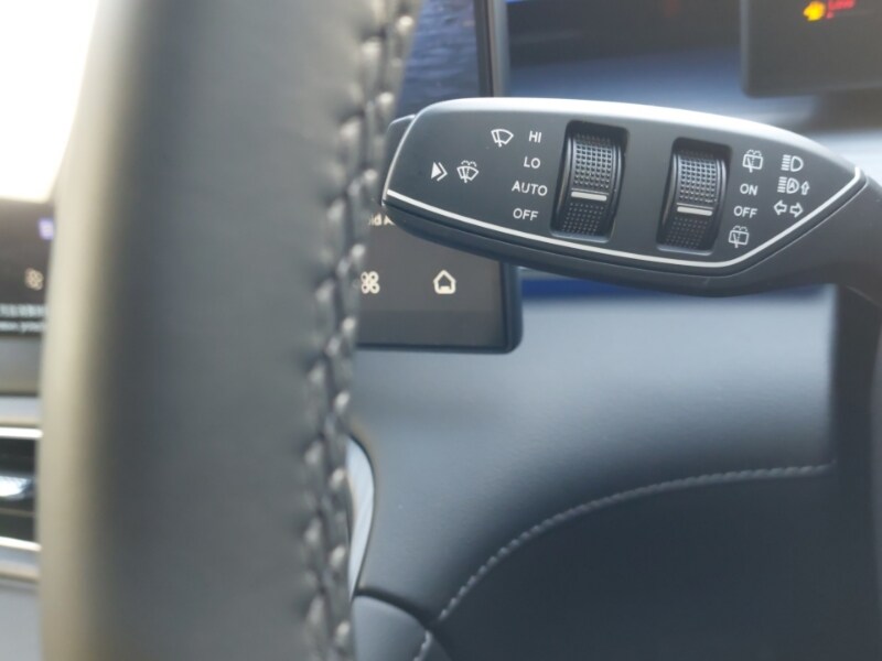 Used Chery Tiggo 8 2025 for sale - 77324817: Photo 14