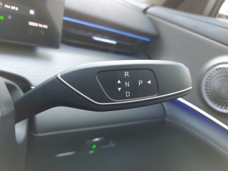 Used Chery Tiggo 8 2025 for sale - 77324817: Photo 16