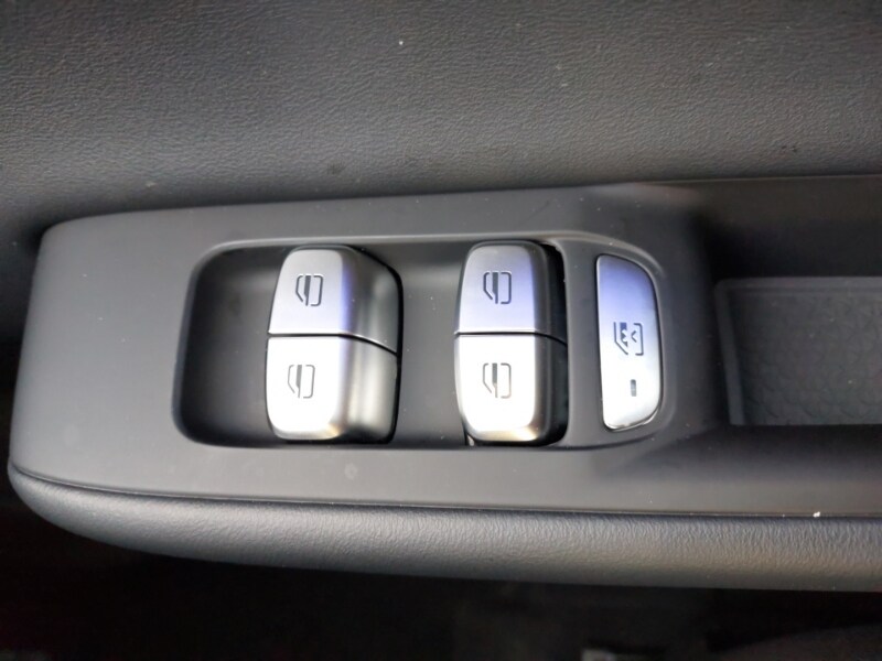 Used Chery Tiggo 8 2025 for sale - 77324817: Photo 17