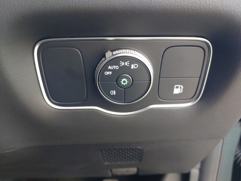 Used Chery Tiggo 8 2025 for sale - 77324817: Photo 18