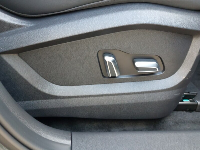 Used Chery Tiggo 8 2025 for sale - 77324817: Photo 19