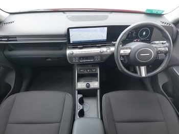 Used Hyundai KONA 2024 for sale - 78642460: Photo