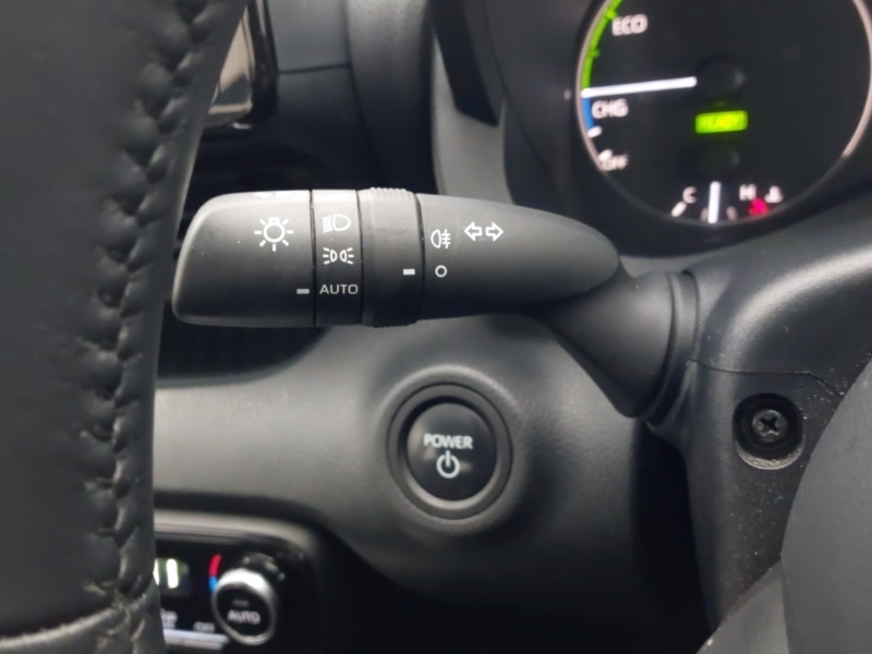 Used Mazda Mazda2 HYBRID 2024 for sale - 77008743: Photo 15