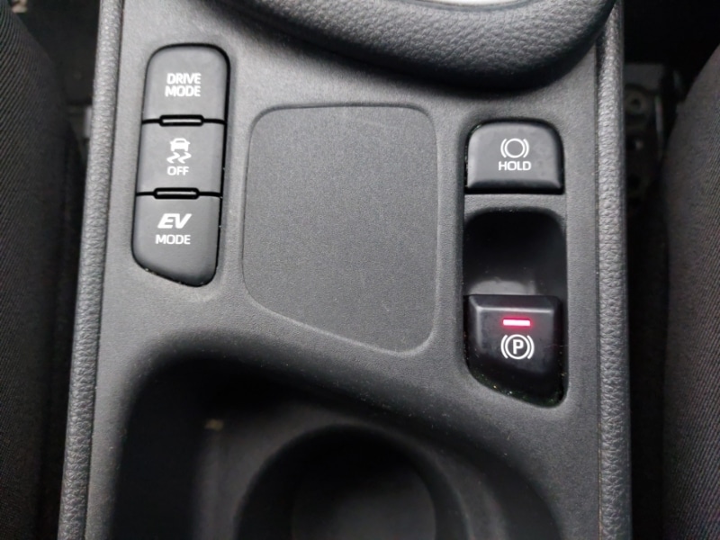 Used Mazda Mazda2 HYBRID 2024 for sale - 77008743: Photo 19