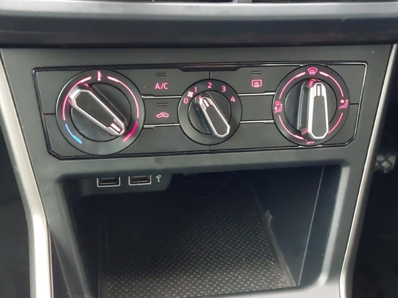 Used Volkswagen Polo 2020 for sale - 76834177: Photo 11