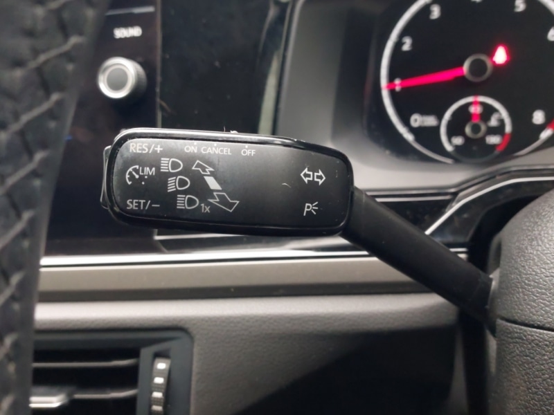 Used Volkswagen Polo 2020 for sale - 76834177: Photo 15