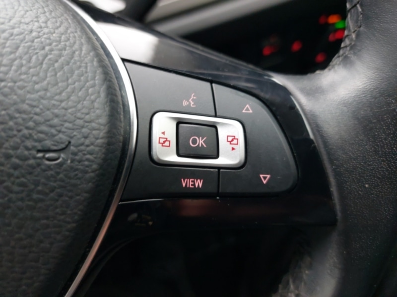 Used Volkswagen Polo 2020 for sale - 76834177: Photo 16