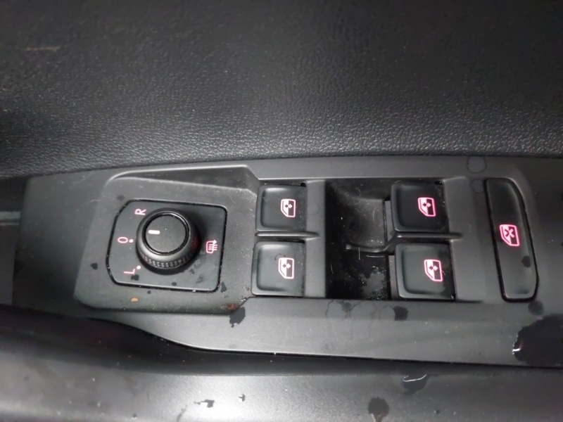 Used Volkswagen Polo 2020 for sale - 76834177: Photo 18