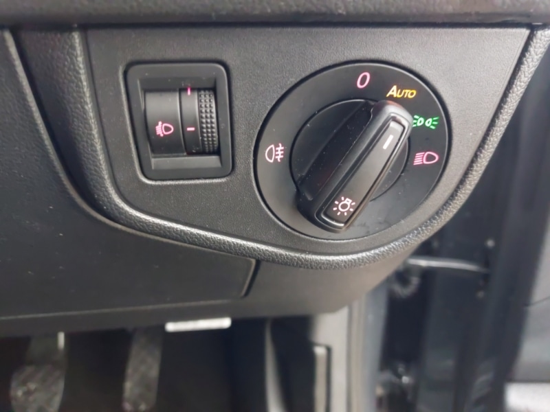 Used Volkswagen Polo 2020 for sale - 76834177: Photo 19