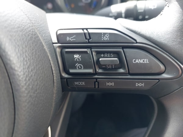 Used Toyota Yaris 2024 for sale - 75169709: Photo 14