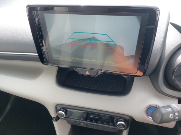 Used Toyota Yaris 2024 for sale - 75169709: Photo 17