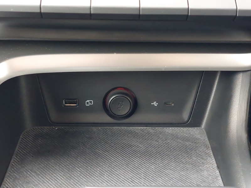 Used MG MG ZS 2025 for sale - 77907325: Photo 11