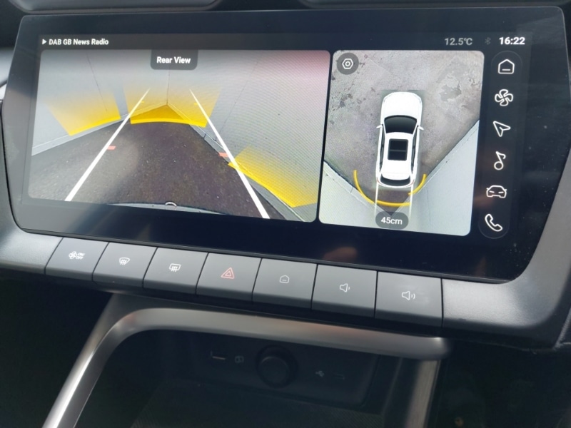 Used MG MG ZS 2025 for sale - 77907325: Photo 13