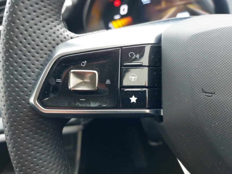 Used MG MG ZS 2025 for sale - 77907325: Photo 14