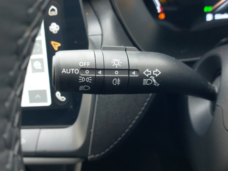 Used MG MG ZS 2025 for sale - 77907325: Photo 15