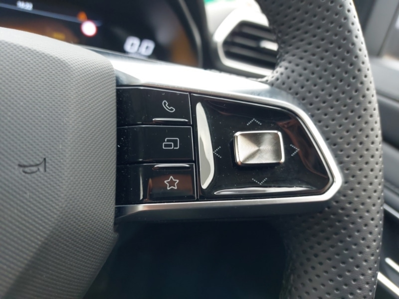 Used MG MG ZS 2025 for sale - 77907325: Photo 16