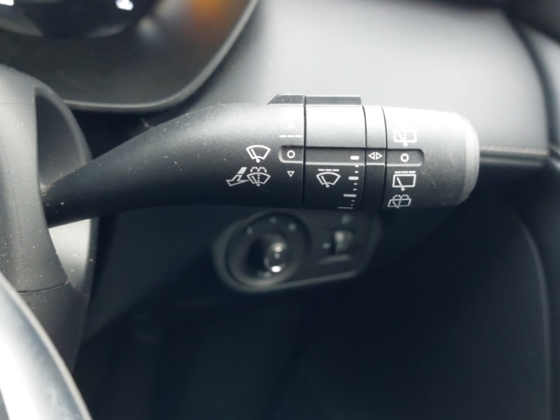 Used MG MG ZS 2025 for sale - 77907325: Photo 17