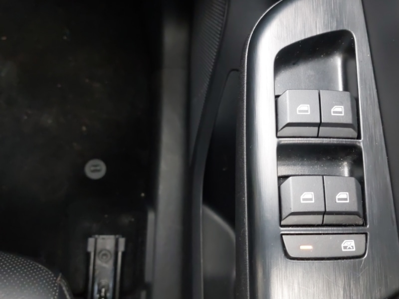 Used MG MG ZS 2025 for sale - 77907325: Photo 18