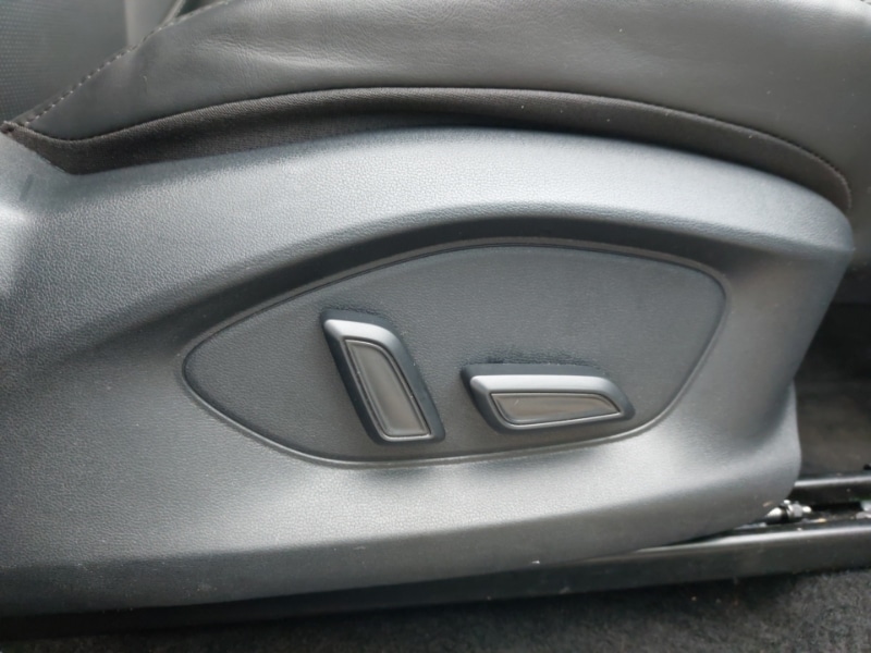 Used MG MG ZS 2025 for sale - 77907325: Photo 19