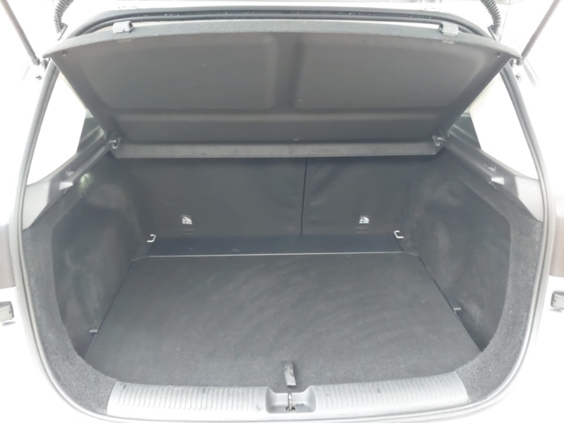 Used MG MG ZS 2025 for sale - 77907325: Photo 8