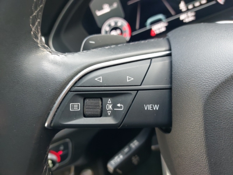 Used Audi Q5 2021 for sale - 77347687: Photo 14