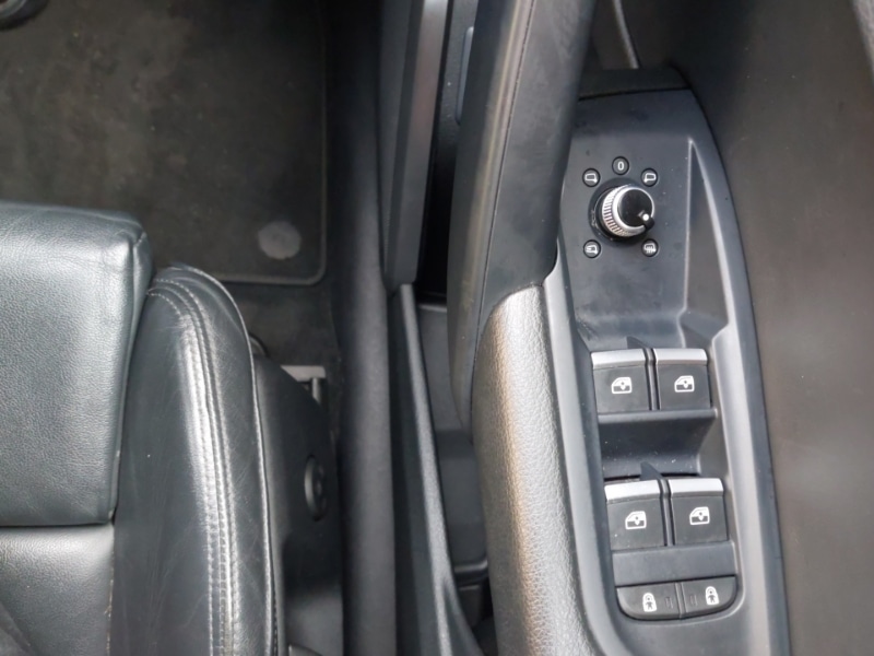 Used Audi Q5 2021 for sale - 77347687: Photo 18