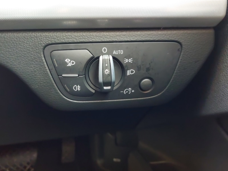 Used Audi Q5 2021 for sale - 77347687: Photo 19