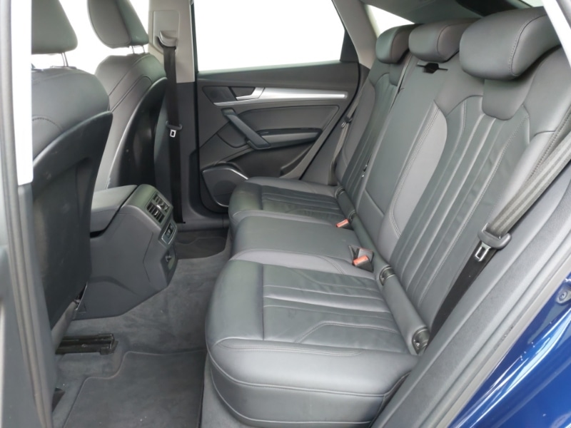 Used Audi Q5 2021 for sale - 77347687: Photo 6