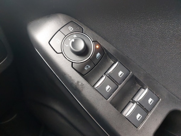 Used Ford Puma 2023 for sale - 76103359: Photo 13