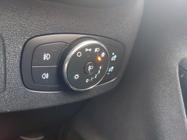 Used Ford Puma 2023 for sale - 76103359: Photo 14