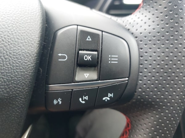 Used Ford Puma 2023 for sale - 76103359: Photo 15