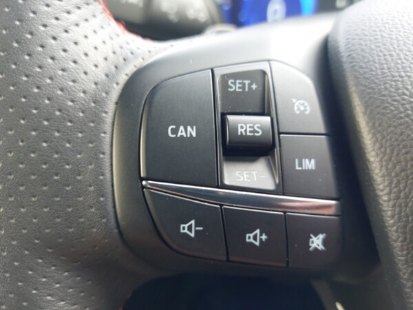Used Ford Puma 2023 for sale - 74084753: Photo 16