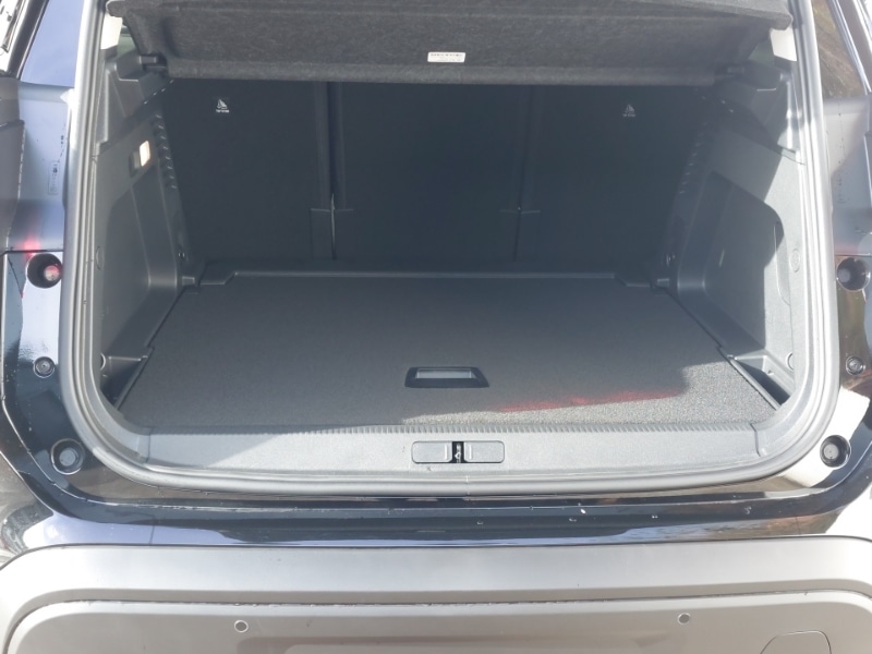 Used Citroen C5 Aircross 2025 for sale - 76875531: Photo 8