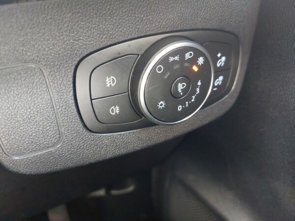 Used Ford Puma 2023 for sale - 76199320: Photo 14
