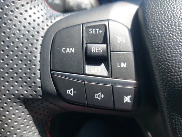 Used Ford Puma 2023 for sale - 76199320: Photo 16