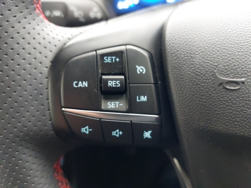 Used Ford Fiesta 2022 for sale - 78013301: Photo 14