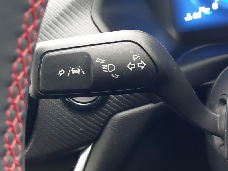 Used Ford Fiesta 2022 for sale - 78013301: Photo 15